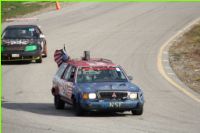 660 - NHMS 24 Hours of LeMons.jpg